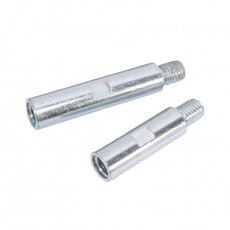 Adaptér predlžovací M14 75mm
