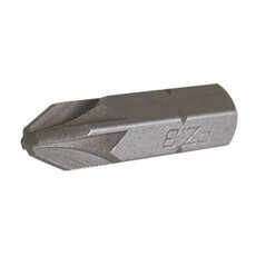 Bit 5/16" PZ4 L30mm