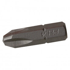 Bit 10mm PH3 L30mm