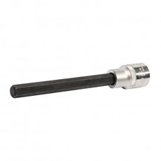 Hlavica 1/2" 10mm HX imbus zástrčná