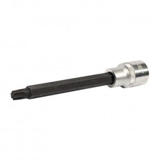 Hlavica 1/2" T20 TRX zástrčná  (torx)