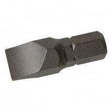 Bit 5/16" PL12,0 L30mm