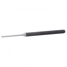 Jamkovač 3x8x150mm