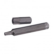 Bit 10mm TRX50 L30mm (torx)