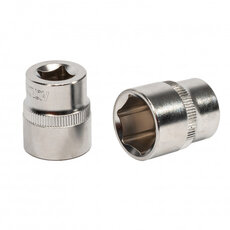 Hlavica 3/8" 13mm