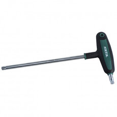 Skrutkovač torx TH50