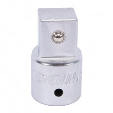 Redukcia 1/2"-3/4"