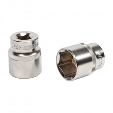 Hlavica 1/2" 14mm