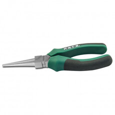 Kliešte gulaté CR-V 160mm
