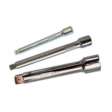 Nadstavec 1/2" 200mm