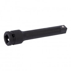 Nadstavec 3/4" 250mm priemyselné