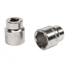 Hlavica 3/4" 21mm