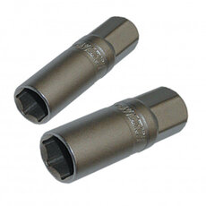 Kľúč 1/2" 21mm na sviečky