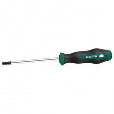 Skrutkovač TRX S2 15x80mm