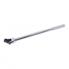 Vrátidlo 3/4" 510mm kĺbové