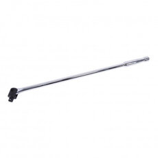 Vratidlo 1" 1000mm kĺbové
