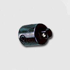 Kĺb náhradný 1/2" k vrátidlu H4600