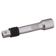 Nadstavec 1/2" 75mm rýchloupínacie