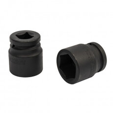 Hlavica 3/4" 33mm priemyselná