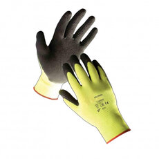 Rukavice PALAWAN nylon veľkosť 9