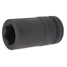 Hlavica 3/4" 32mm priemyselná predĺžená