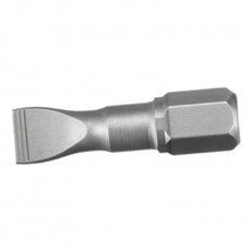 Bit 1/4" PL5,5 L25mm RS S2 systém