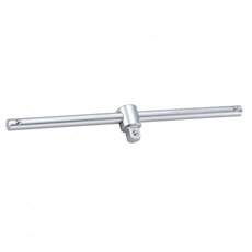 Vrátidlo 3/4" 460mm