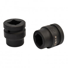 Hlavica 1" 27mm priemyselná
