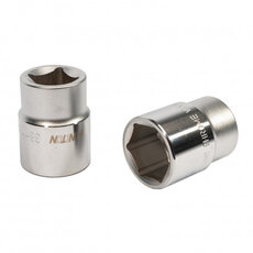 Hlavica 1" 65mm