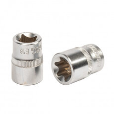 Hlavica 1/2" TRX-E24