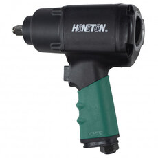 Uťahovák pneumatický 1/2" 1356Nm