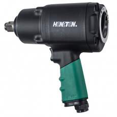 Uťahovák pneumatický 3/4" 1630Nm