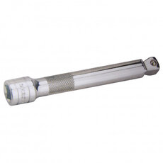Predĺženie výkyvné 3/8" 200mm
