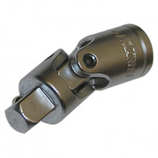 Kardan 1/2" 78mm