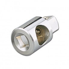 Jazdec na 1/4" vratidlo
