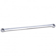 Kľúč predĺžený torx E14-E16