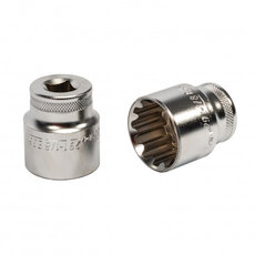 Hlavica 1/2" 29mm E 36 Honidriver