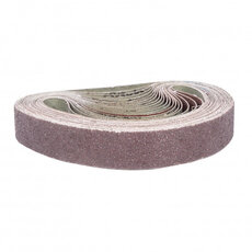 Brúsny pás 30x533mm zr.40-100
