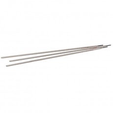 Elektródy zváracie bazické 3,2mm/5kg