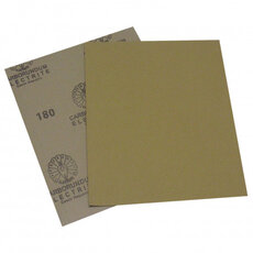 Brúsny papier 230x280mm P30