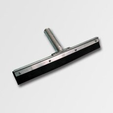 Sťahovacia doska s gumou 750mm