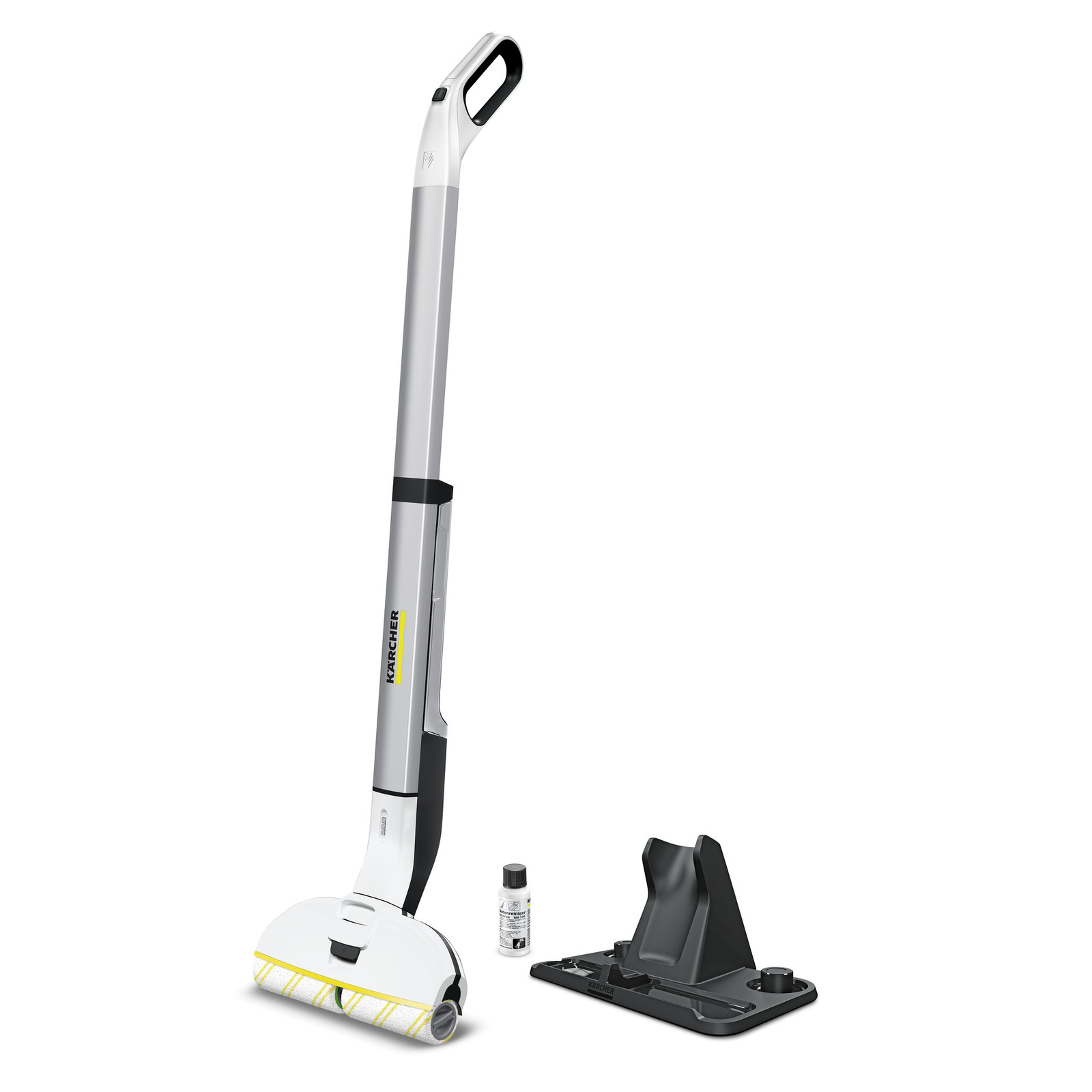 Kärcher EWM 2