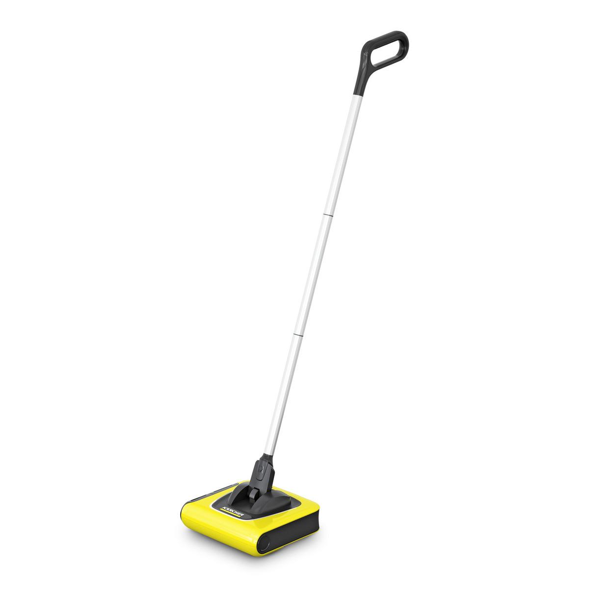 Kärcher Aku zametač KB 5 